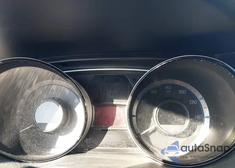 2013 Hyundai Sonata Limited from USA, damaged, VIN 5NPEC4AC6DH582840